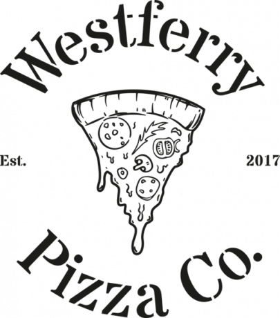 westferry-pizza-co-logo-1000-768x876 copy